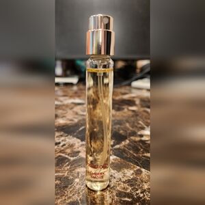 Tom Ford Cherry Smoke Perfume Travel Spray